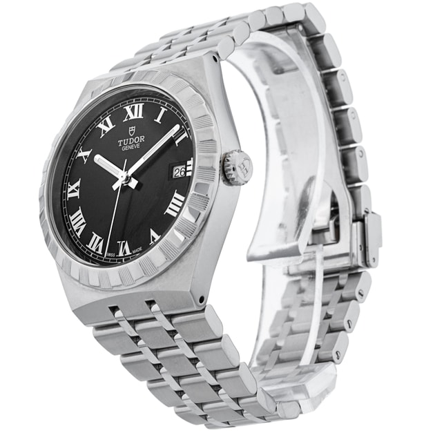 Tudor Royal M28500-0003 Image 2